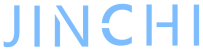 logo800