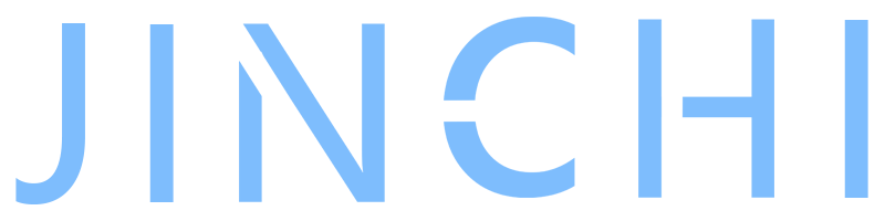 logo800