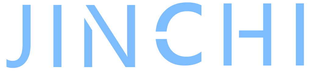logo1001