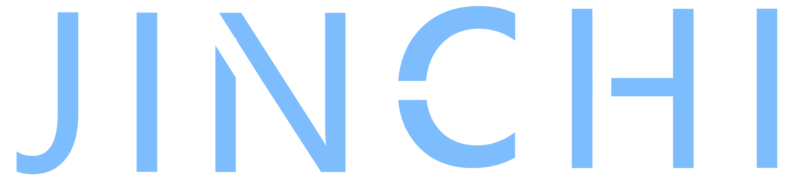 logo1001